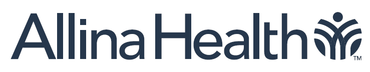 Allina Health